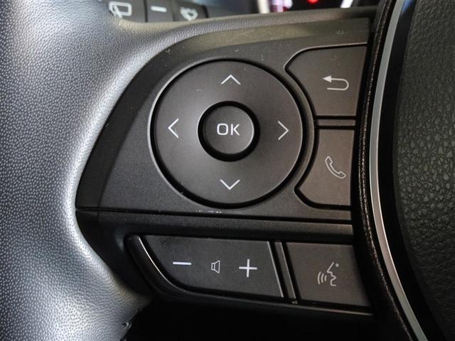 ＲＡＶ４ アドベンチャー　衝突被害軽減システム　メモリーナビ　フルセグ　バックカメラ　ＥＴＣ　ＬＥＤヘッドランプ　４ＷＤ　スマートキー（13枚目）