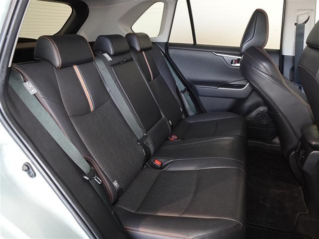 ＲＡＶ４ アドベンチャー　衝突被害軽減システム　メモリーナビ　フルセグ　バックカメラ　ＥＴＣ　ＬＥＤヘッドランプ　４ＷＤ　スマートキー（19枚目）