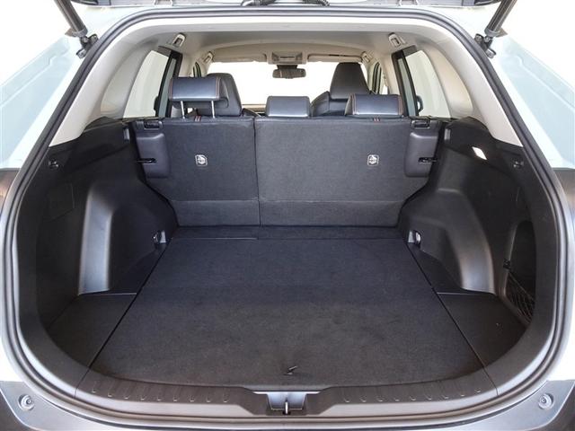 ＲＡＶ４ アドベンチャー　衝突被害軽減システム　メモリーナビ　フルセグ　バックカメラ　ＥＴＣ　ＬＥＤヘッドランプ　４ＷＤ　スマートキー（20枚目）