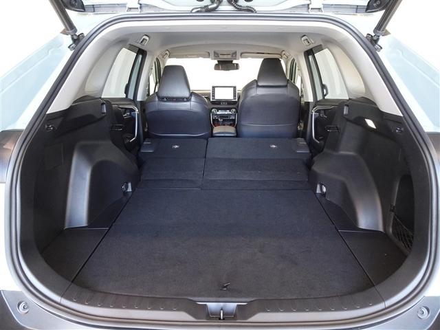 ＲＡＶ４ アドベンチャー　衝突被害軽減システム　メモリーナビ　フルセグ　バックカメラ　ＥＴＣ　ＬＥＤヘッドランプ　４ＷＤ　スマートキー（21枚目）