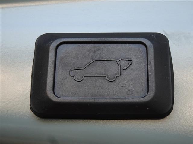 ＲＡＶ４ アドベンチャー　衝突被害軽減システム　メモリーナビ　フルセグ　バックカメラ　ＥＴＣ　ＬＥＤヘッドランプ　４ＷＤ　スマートキー（24枚目）