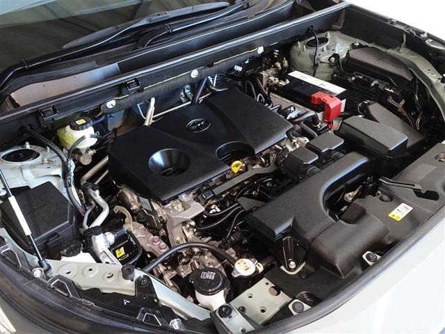 ＲＡＶ４ アドベンチャー　衝突被害軽減システム　メモリーナビ　フルセグ　バックカメラ　ＥＴＣ　ＬＥＤヘッドランプ　４ＷＤ　スマートキー（25枚目）