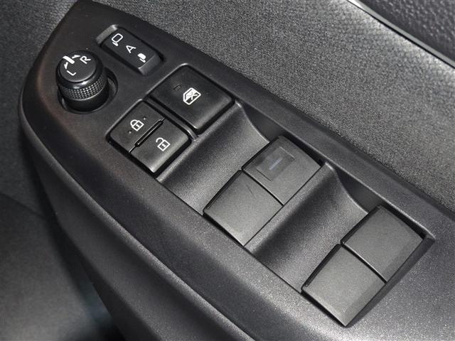 ヤリス G 衝突被害軽減システム メモリーナビ バックカメラ ETC LEDヘッドランプ スマートキー(16枚目)