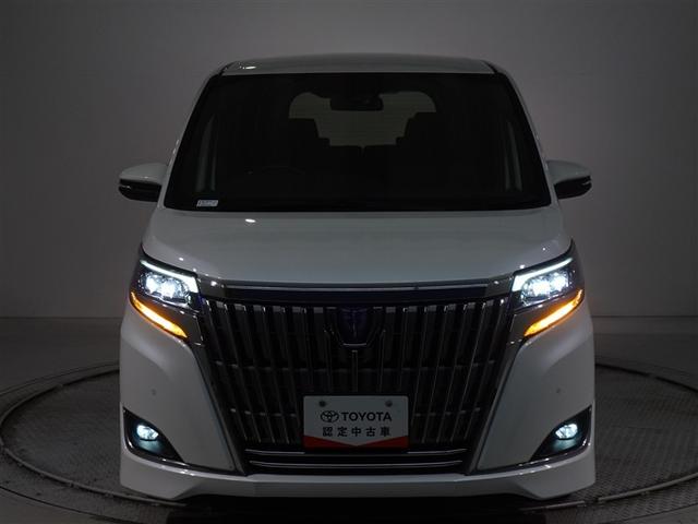 夜間のライティングを表現してみました。ヘッドランプはＬＥＤ、省エネで明るいですよ。