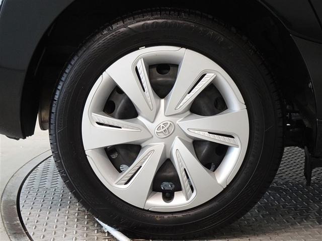 シエンタ Ｇ　衝突被害軽減システム　メモリーナビ　フルセグ　バックカメラ　ＥＴＣ　両側電動スライド　３列シート　ＬＥＤヘッドランプ　スマートキー　乗車定員７人（24枚目）