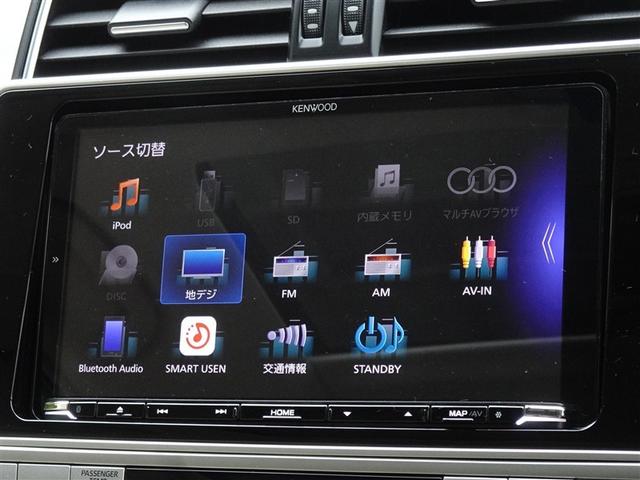 ランドクルーザープラド TX Lパッケージ 衝突被害軽減システム メモリーナビ フルセグ バックカメラ ETC サンルーフ LEDヘッドランプ ディーゼル 4WD 寒冷地 スマートキー(8枚目)