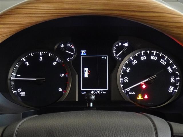 ランドクルーザープラド TX Lパッケージ 衝突被害軽減システム メモリーナビ フルセグ バックカメラ ETC サンルーフ LEDヘッドランプ ディーゼル 4WD 寒冷地 スマートキー(10枚目)