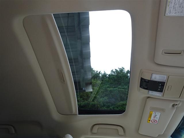 ランドクルーザープラド TX Lパッケージ 衝突被害軽減システム メモリーナビ フルセグ バックカメラ ETC サンルーフ LEDヘッドランプ ディーゼル 4WD 寒冷地 スマートキー(22枚目)