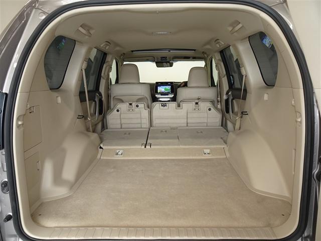 ランドクルーザープラド TX Lパッケージ 衝突被害軽減システム メモリーナビ フルセグ バックカメラ ETC サンルーフ LEDヘッドランプ ディーゼル 4WD 寒冷地 スマートキー(24枚目)