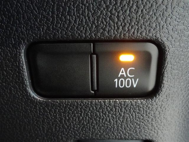 プリウス Ｓ　衝突被害軽減システム　メモリーナビ　バックカメラ　ＬＥＤヘッドランプ　スマートキー（14枚目）