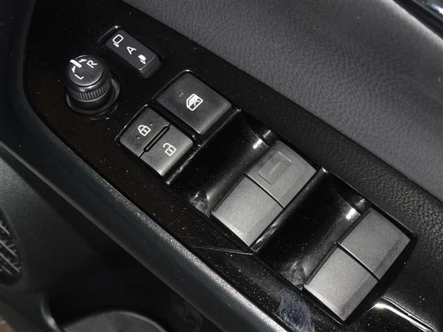 プリウス Ｓ　衝突被害軽減システム　メモリーナビ　バックカメラ　ＬＥＤヘッドランプ　スマートキー（15枚目）