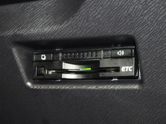 アクア Ｓスタイルブラック　衝突被害軽減システム　メモリーナビ　フルセグ　バックカメラ　ＥＴＣ　ＬＥＤヘッドランプ　スマートキー（15枚目）