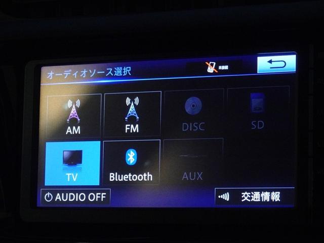 アクア Ｓ　メモリーナビ　ワンセグ　バックカメラ　スマートキー（8枚目）