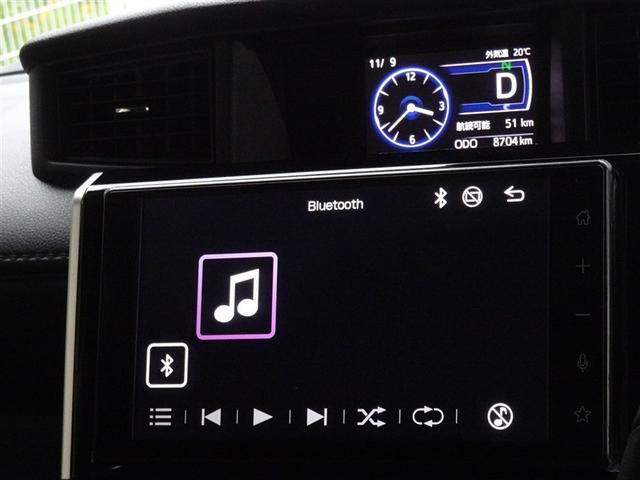 ルーミー カスタムＧ　衝突被害軽減システム　フルセグ　バックカメラ　ＥＴＣ　両側電動スライド　ＬＥＤヘッドランプ　スマートキー（8枚目）