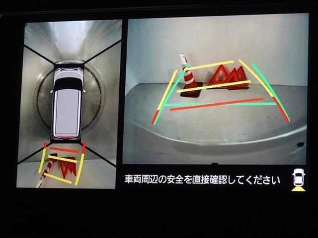 ルーミー カスタムＧ　衝突被害軽減システム　フルセグ　バックカメラ　ＥＴＣ　両側電動スライド　ＬＥＤヘッドランプ　スマートキー（9枚目）