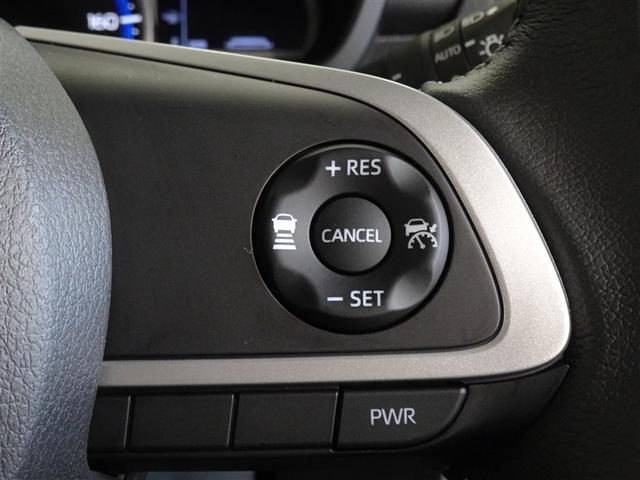 ルーミー カスタムＧ　衝突被害軽減システム　フルセグ　バックカメラ　ＥＴＣ　両側電動スライド　ＬＥＤヘッドランプ　スマートキー（12枚目）