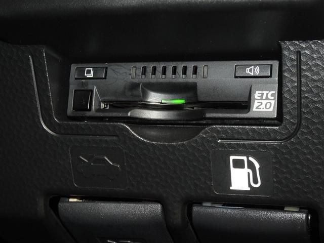 ルーミー カスタムＧ　衝突被害軽減システム　フルセグ　バックカメラ　ＥＴＣ　両側電動スライド　ＬＥＤヘッドランプ　スマートキー（17枚目）