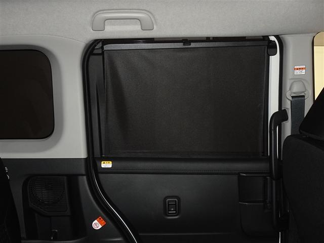 ルーミー カスタムＧ　衝突被害軽減システム　フルセグ　バックカメラ　ＥＴＣ　両側電動スライド　ＬＥＤヘッドランプ　スマートキー（21枚目）