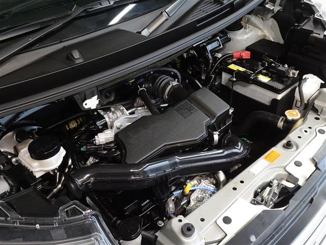 ルーミー カスタムＧ　衝突被害軽減システム　フルセグ　バックカメラ　ＥＴＣ　両側電動スライド　ＬＥＤヘッドランプ　スマートキー（26枚目）