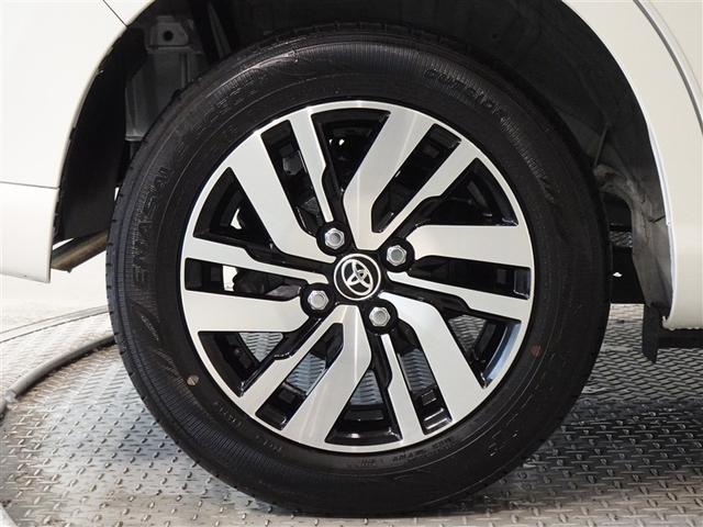 ルーミー カスタムＧ　衝突被害軽減システム　フルセグ　バックカメラ　ＥＴＣ　両側電動スライド　ＬＥＤヘッドランプ　スマートキー（27枚目）