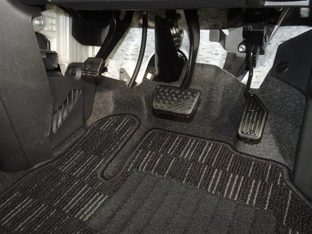 ウェイク ＧターボＳＡＩＩ　衝突被害軽減システム　メモリーナビ　フルセグ　バックカメラ　ＥＴＣ　両側電動スライド　ＬＥＤヘッドランプ　スマートキー（11枚目）