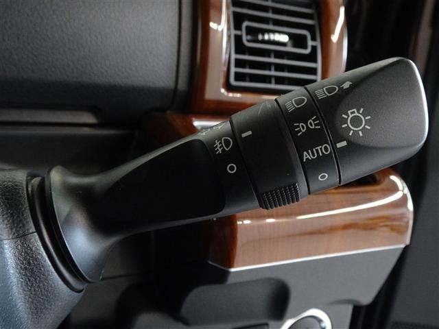 ウェイク ＧターボＳＡＩＩ　衝突被害軽減システム　メモリーナビ　フルセグ　バックカメラ　ＥＴＣ　両側電動スライド　ＬＥＤヘッドランプ　スマートキー（12枚目）