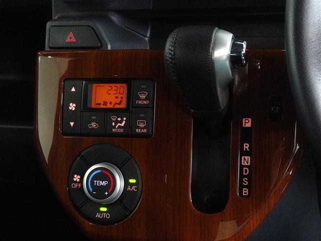 ウェイク ＧターボＳＡＩＩ　衝突被害軽減システム　メモリーナビ　フルセグ　バックカメラ　ＥＴＣ　両側電動スライド　ＬＥＤヘッドランプ　スマートキー（13枚目）