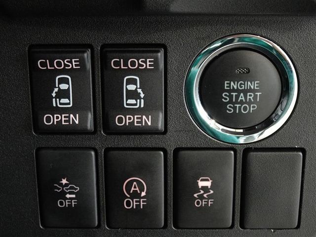 ウェイク ＧターボＳＡＩＩ　衝突被害軽減システム　メモリーナビ　フルセグ　バックカメラ　ＥＴＣ　両側電動スライド　ＬＥＤヘッドランプ　スマートキー（14枚目）