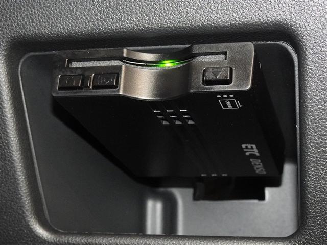 ウェイク ＧターボＳＡＩＩ　衝突被害軽減システム　メモリーナビ　フルセグ　バックカメラ　ＥＴＣ　両側電動スライド　ＬＥＤヘッドランプ　スマートキー（15枚目）