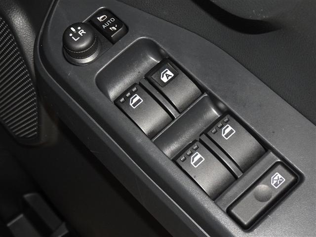 ウェイク ＧターボＳＡＩＩ　衝突被害軽減システム　メモリーナビ　フルセグ　バックカメラ　ＥＴＣ　両側電動スライド　ＬＥＤヘッドランプ　スマートキー（16枚目）