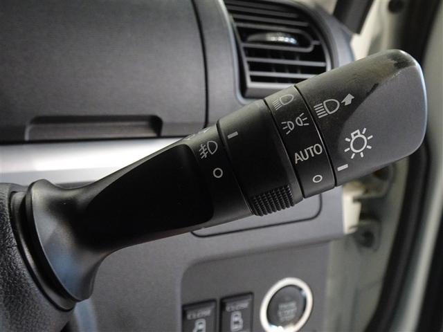 タント カスタムＲＳ　トップエディションＳＡＩＩ　衝突被害軽減システム　メモリーナビ　フルセグ　バックカメラ　ＥＴＣ　両側電動スライド　ＬＥＤヘッドランプ　スマートキー（11枚目）