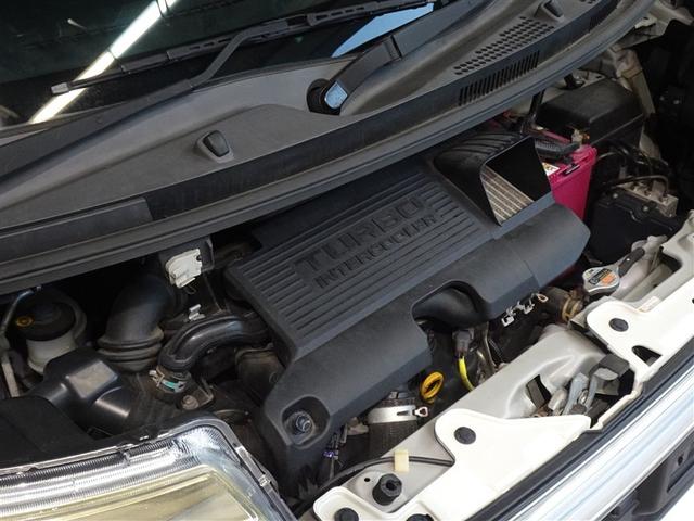 タント カスタムＲＳ　トップエディションＳＡＩＩ　衝突被害軽減システム　メモリーナビ　フルセグ　バックカメラ　ＥＴＣ　両側電動スライド　ＬＥＤヘッドランプ　スマートキー（22枚目）