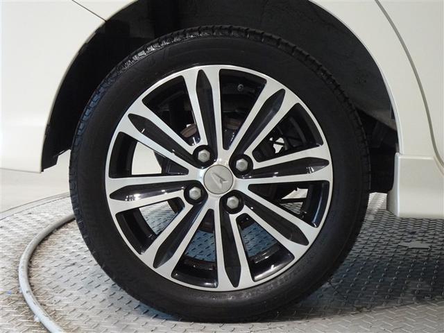 タント カスタムＲＳ　トップエディションＳＡＩＩ　衝突被害軽減システム　メモリーナビ　フルセグ　バックカメラ　ＥＴＣ　両側電動スライド　ＬＥＤヘッドランプ　スマートキー（23枚目）