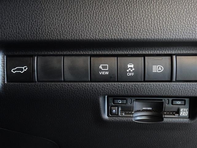 高速道路で便利なＥＴＣを装備しています。