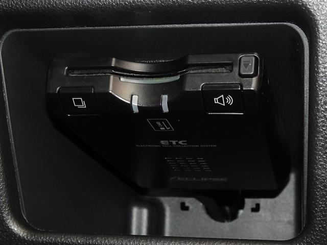 ムーヴキャンバス Xメイクアップリミテッド SAIII 衝突被害軽減システム メモリーナビ フルセグ バックカメラ ETC 両側電動スライド スマートキー(15枚目)