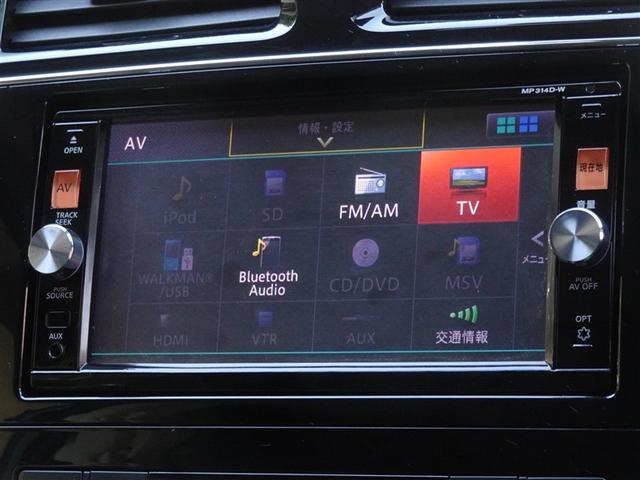 セレナ ハイウェイスター　Ｓ－ハイブリッド　衝突被害軽減システム　メモリーナビ　フルセグ　バックカメラ　ＥＴＣ　３列シート　ＬＥＤヘッドランプ　スマートキー　乗車定員８人（8枚目）