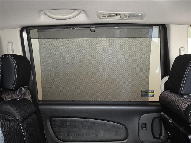 セレナ ハイウェイスター　Ｓ－ハイブリッド　衝突被害軽減システム　メモリーナビ　フルセグ　バックカメラ　ＥＴＣ　３列シート　ＬＥＤヘッドランプ　スマートキー　乗車定員８人（20枚目）