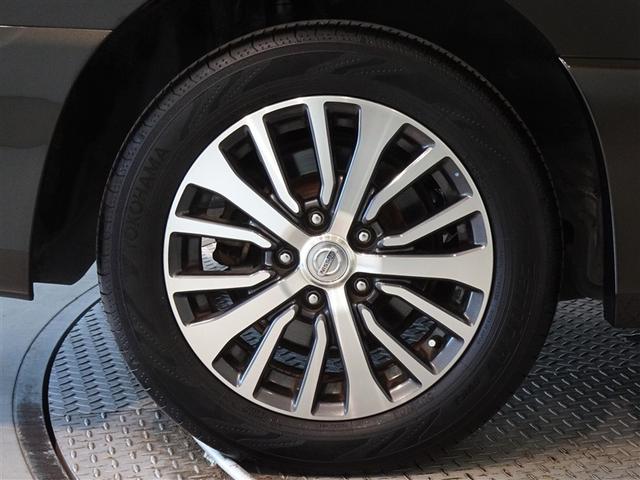 セレナ ハイウェイスター　Ｓ－ハイブリッド　衝突被害軽減システム　メモリーナビ　フルセグ　バックカメラ　ＥＴＣ　３列シート　ＬＥＤヘッドランプ　スマートキー　乗車定員８人（26枚目）