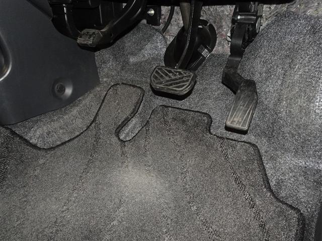 ハスラー G 衝突被害軽減システム メモリーナビ フルセグ ETC スマートキー(10枚目)