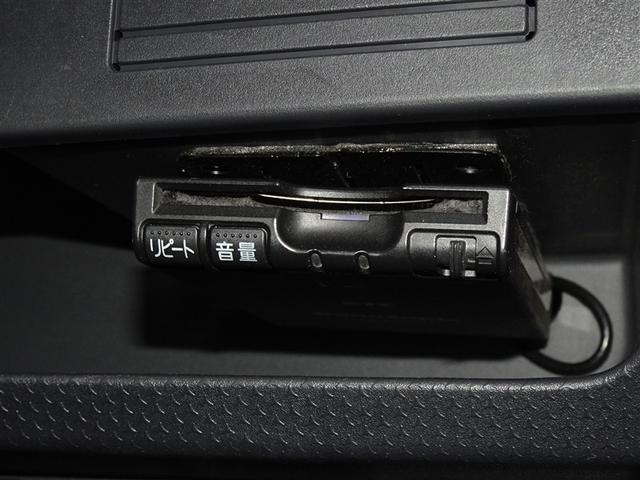 ハスラー G 衝突被害軽減システム メモリーナビ フルセグ ETC スマートキー(14枚目)