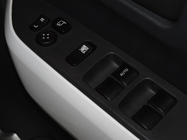 ハスラー G 衝突被害軽減システム メモリーナビ フルセグ ETC スマートキー(15枚目)