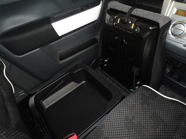 ハスラー G 衝突被害軽減システム メモリーナビ フルセグ ETC スマートキー(16枚目)