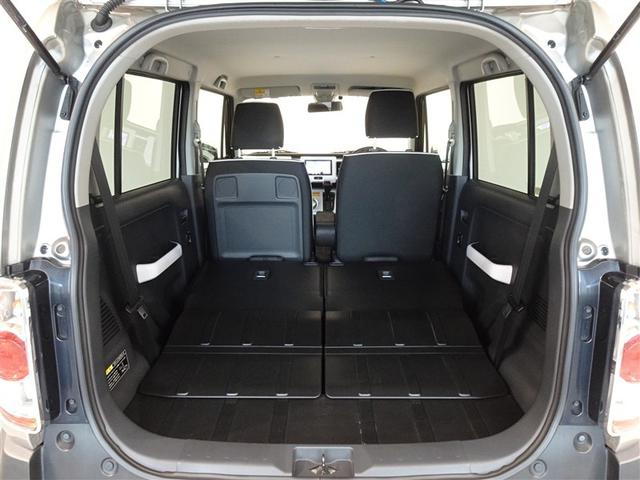 ハスラー G 衝突被害軽減システム メモリーナビ フルセグ ETC スマートキー(19枚目)