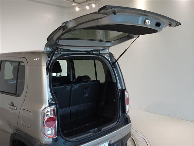 ハスラー G 衝突被害軽減システム メモリーナビ フルセグ ETC スマートキー(21枚目)