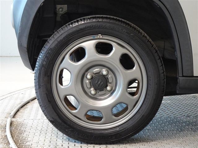 ハスラー G 衝突被害軽減システム メモリーナビ フルセグ ETC スマートキー(23枚目)