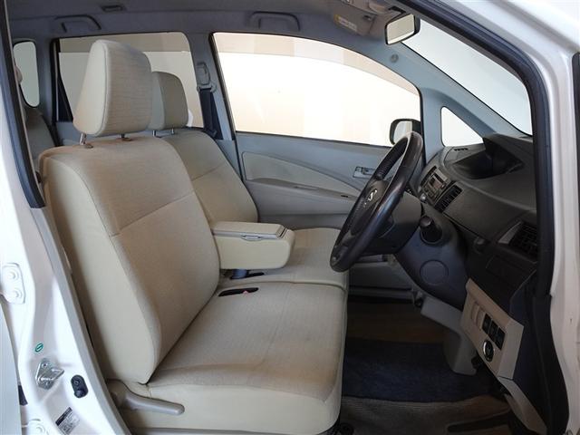 ムーヴ Ｘ　ＥＴＣ　スマートキー（4枚目）