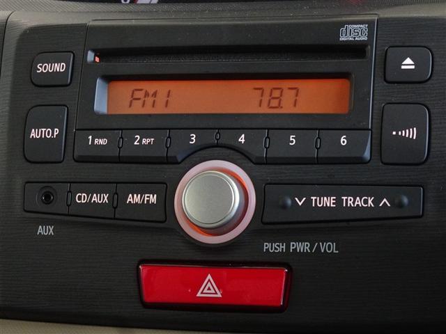 ムーヴ Ｘ　ＥＴＣ　スマートキー（7枚目）