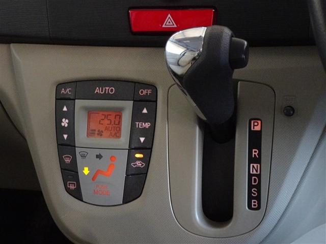 ムーヴ Ｘ　ＥＴＣ　スマートキー（8枚目）