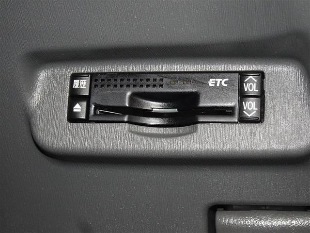 プリウス S LEDエディション HDDナビ フルセグ バックカメラ ETC LEDヘッドランプ スマートキー(14枚目)