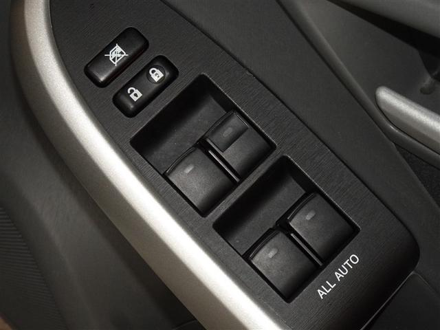 プリウス S LEDエディション HDDナビ フルセグ バックカメラ ETC LEDヘッドランプ スマートキー(15枚目)